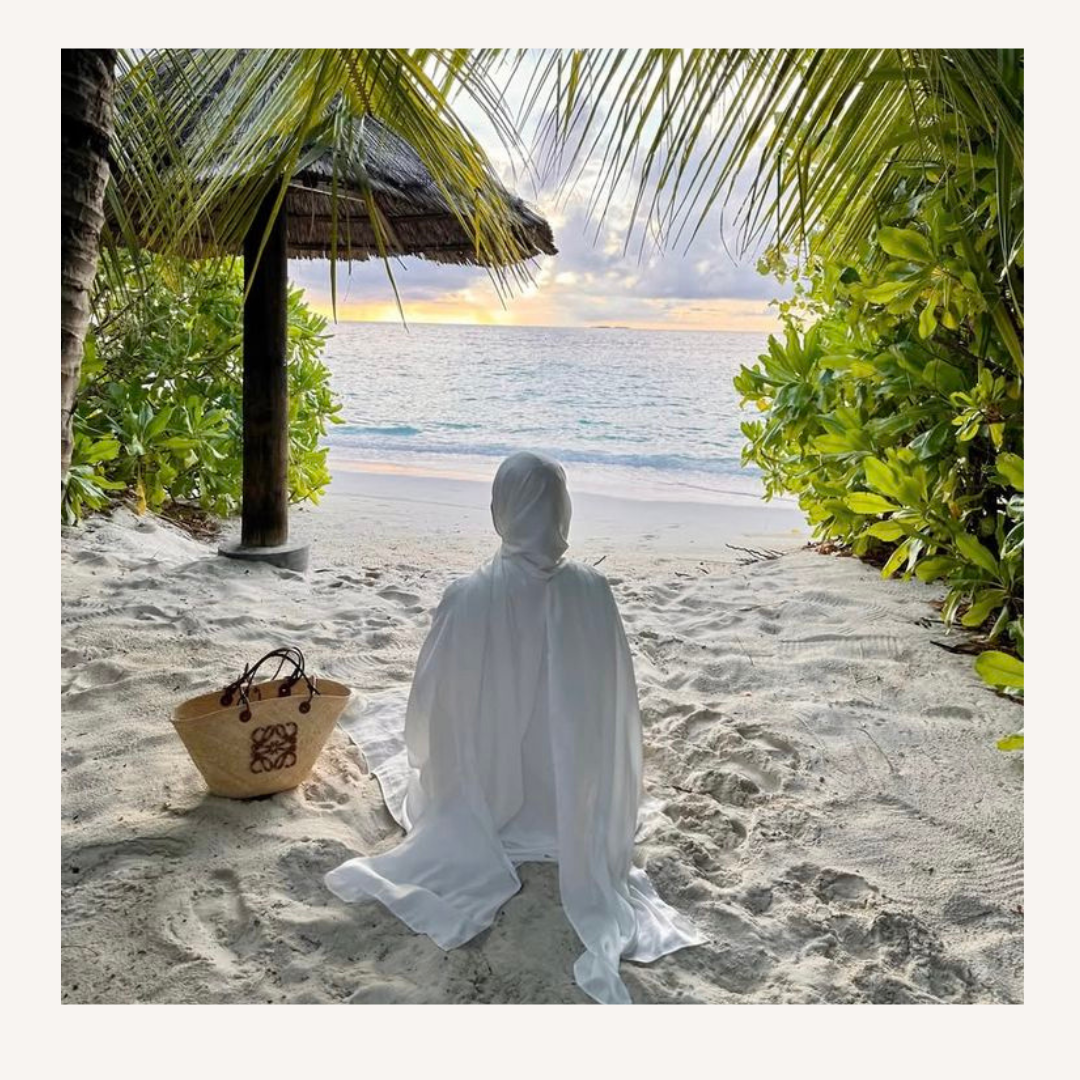 3 Powerful Ways to Heal Yourself