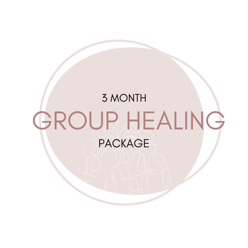 THE SOFT SPACE $25/ Monthly