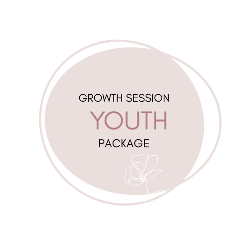 Youth growth Session
