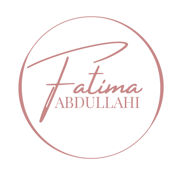 Fatima Abdullahi