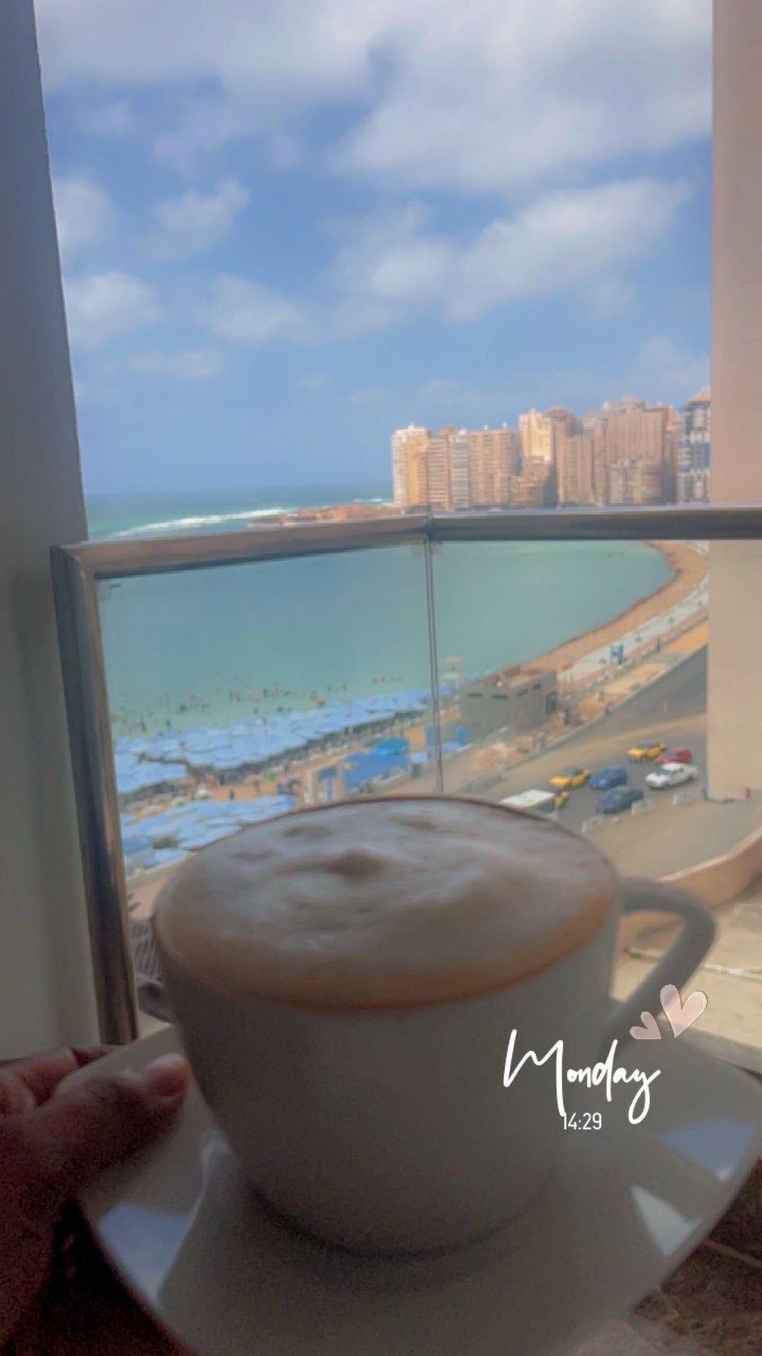 Why Emotional Intelligence Matters in Every Relationship