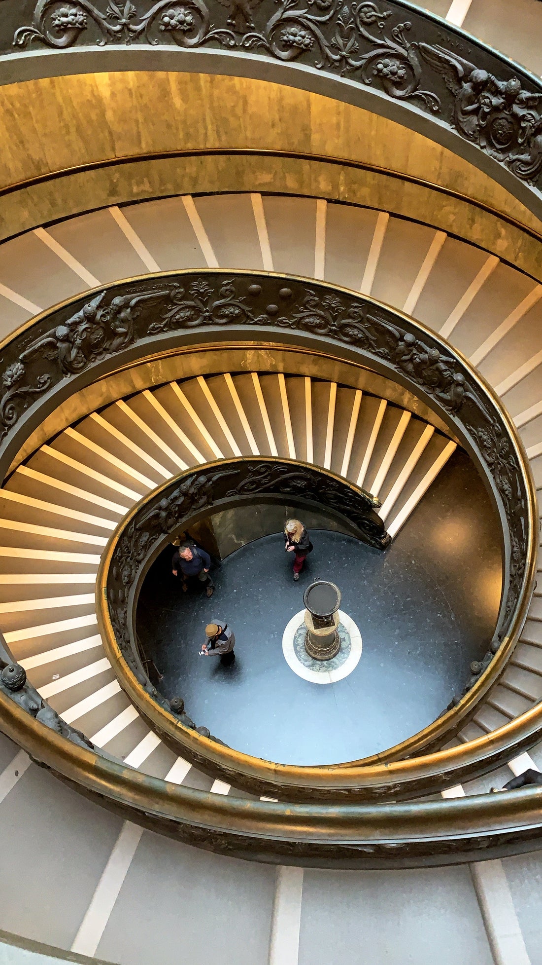 الثقة بالنفس من منظور إيماني