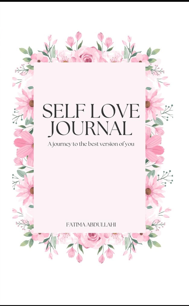 أن تصبح النسخة الهادئة والقوية من نفسك: رحلة نحو السلام الداخلي