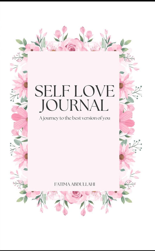 أن تصبح النسخة الهادئة والقوية من نفسك: رحلة نحو السلام الداخلي