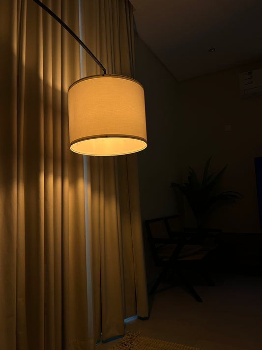 Markaad Rabto Inaad Bogsato - u Laabo Ilaahey