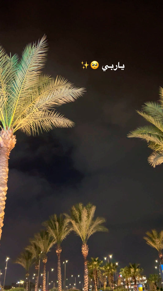 🌸 Softness Is Not Weakness; It’s Wisdom!