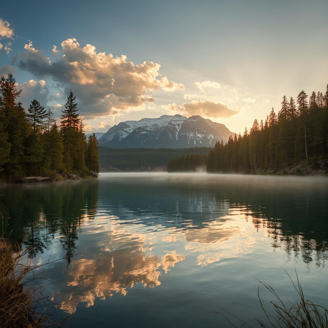 Kalsoonida Nafta: Xuddunta Horumarka iyo Bogsashada Gudaha
